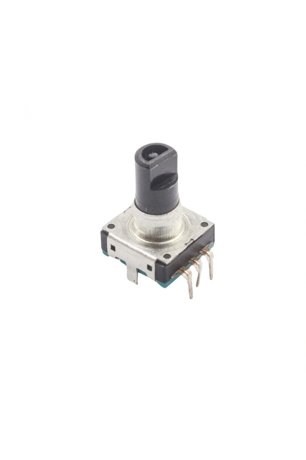7.5mm D Şaft Rotary Encoder