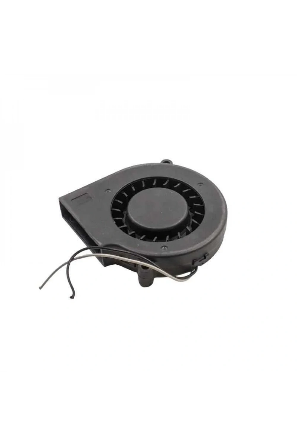 75X75X15mm 5V 0.4A 2P Salyangoz Fan