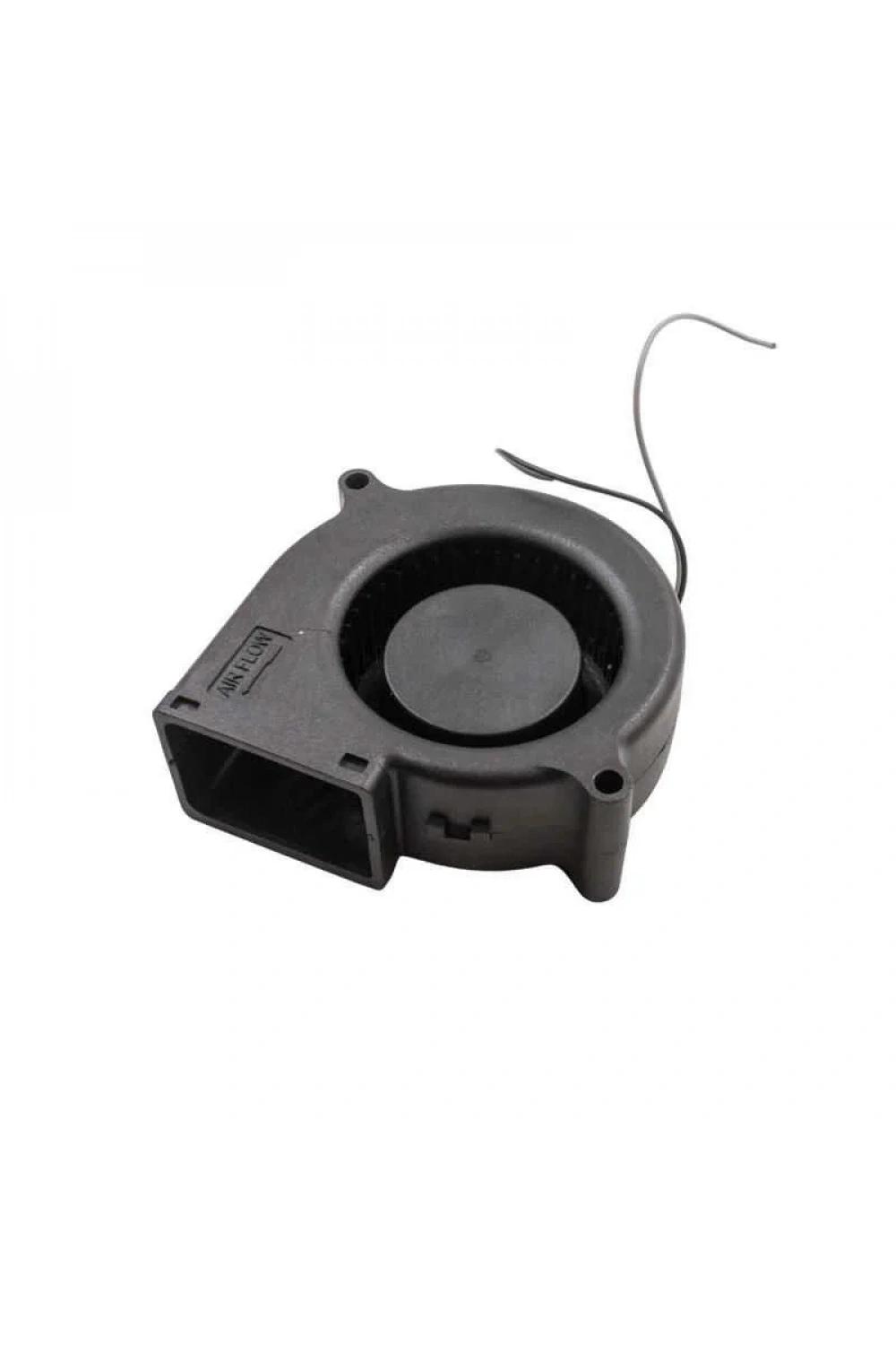 75X75X30mm 5V 0.4A 2P Salyangoz Fan