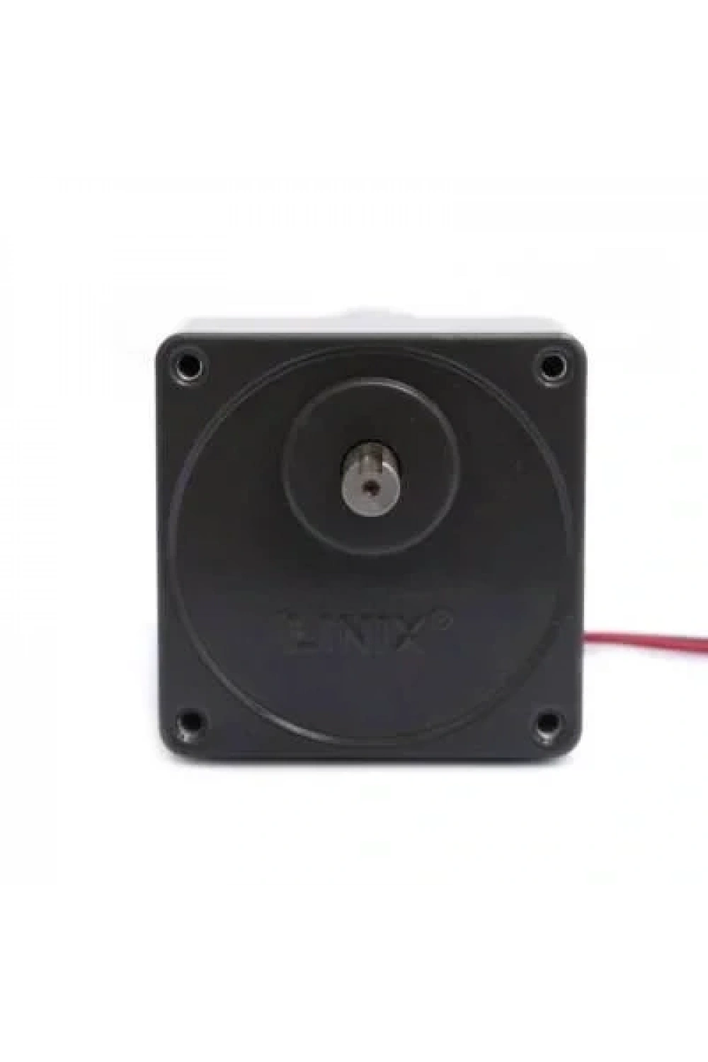 76ZY24-50 24V 25RPM DC Motor