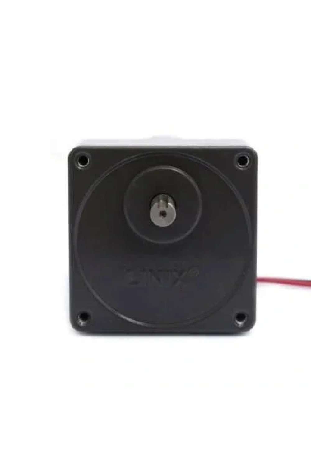 76ZY24-50 24V 380RPM DC Motor
