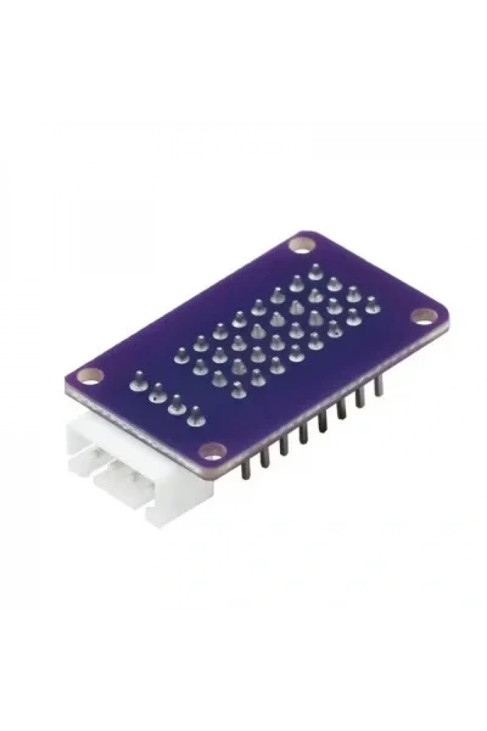 8-Kanal I2C Genişleme Modülü