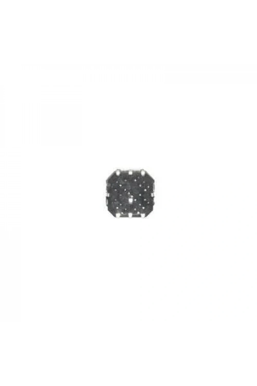 8 Pinli 8x8x3mm Joystick