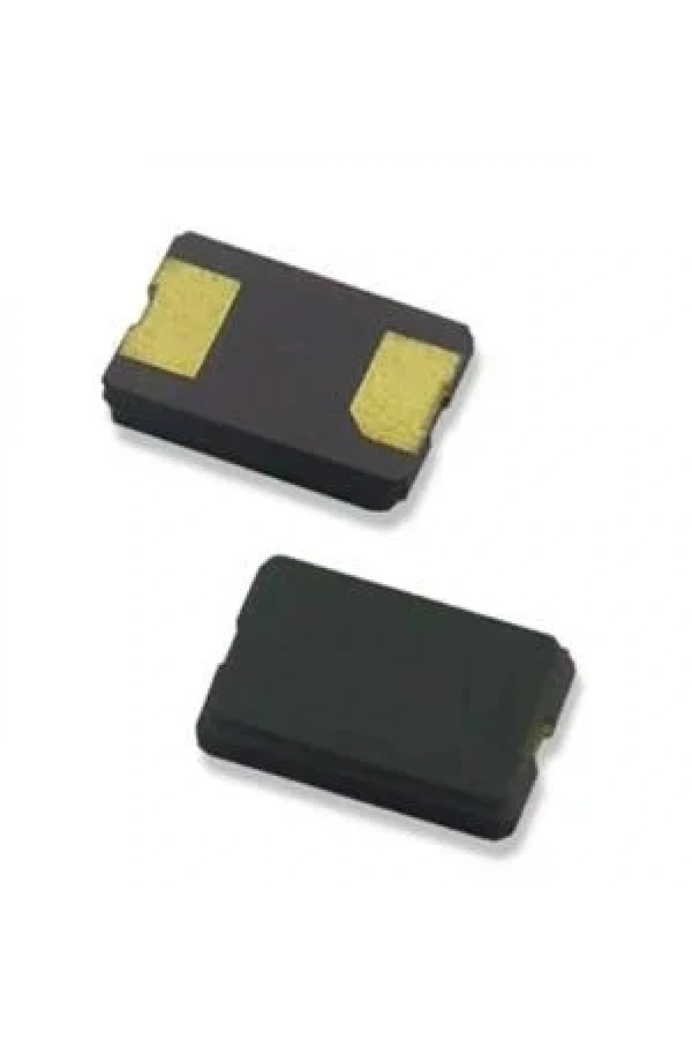8.000 MHz SMD Kristal 5032-2P