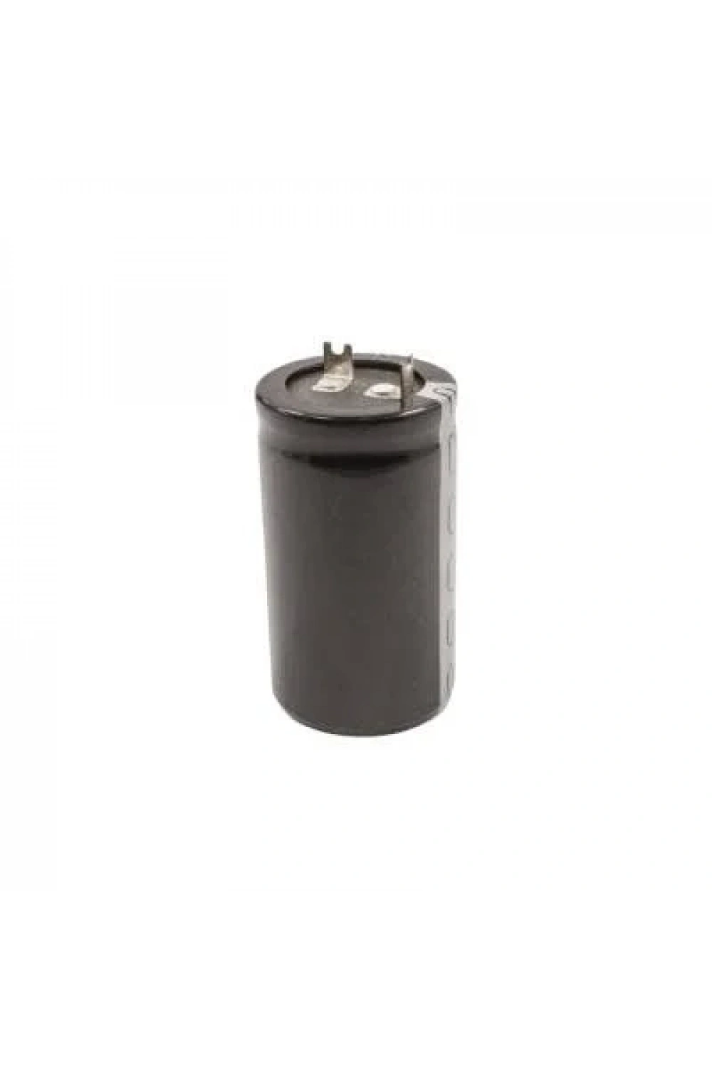 820uF 450V Elektrolitik Kondansatör 35x62mm