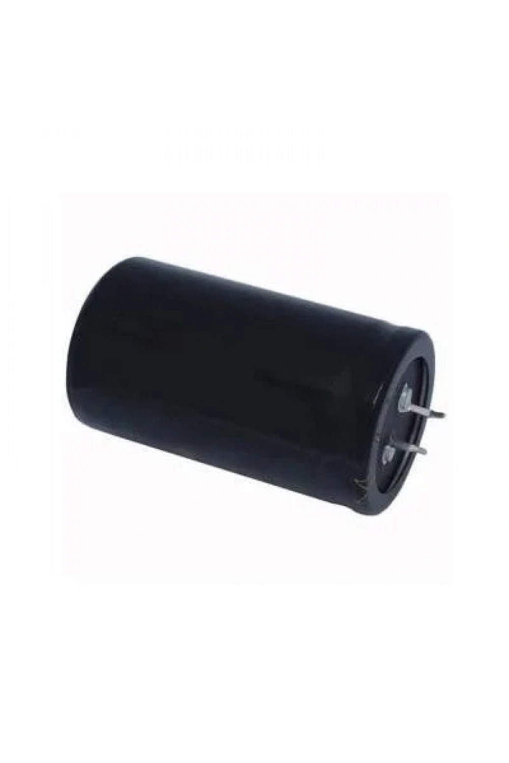 820uF 450V Elektrolitik Kondansatör 35x72mm