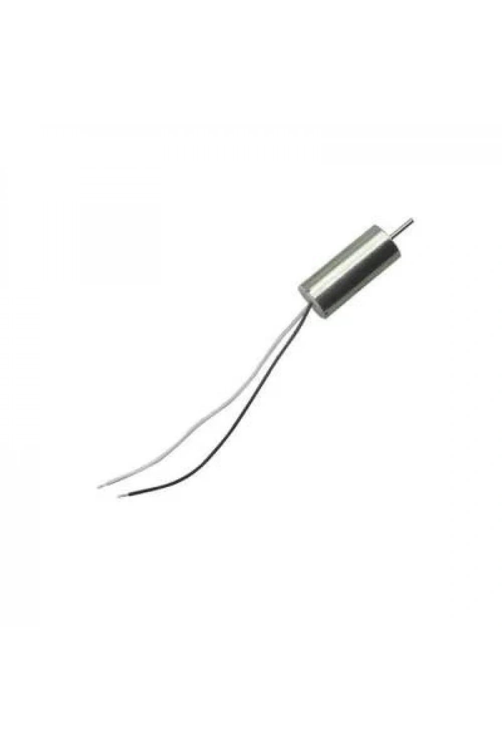 8520 8.5x20mm 28000 RPM 2.1V Drone Motoru