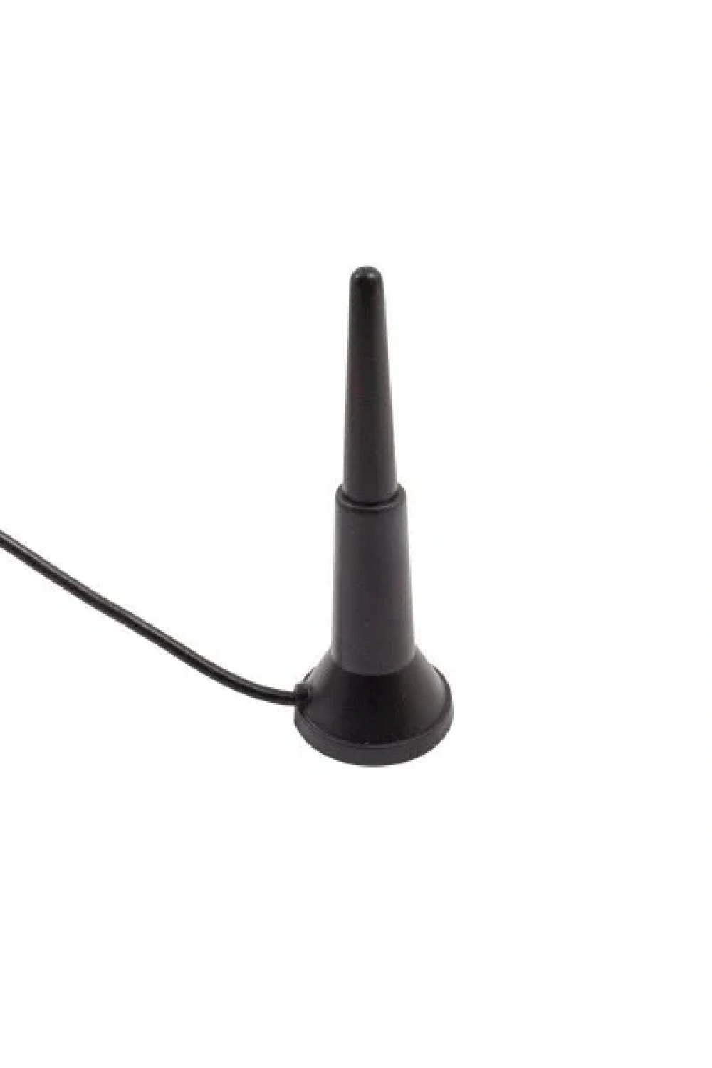 88mm 4G Anten SMA Erkek Konnektörlü