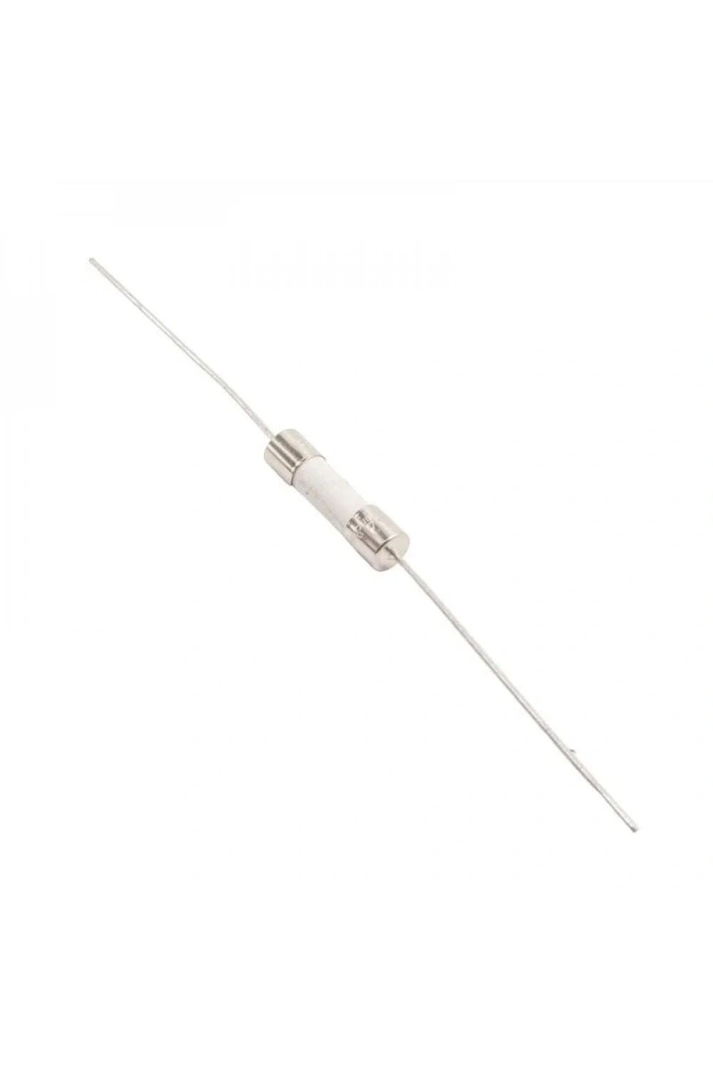 8A 5x20mm Seramik Sigorta