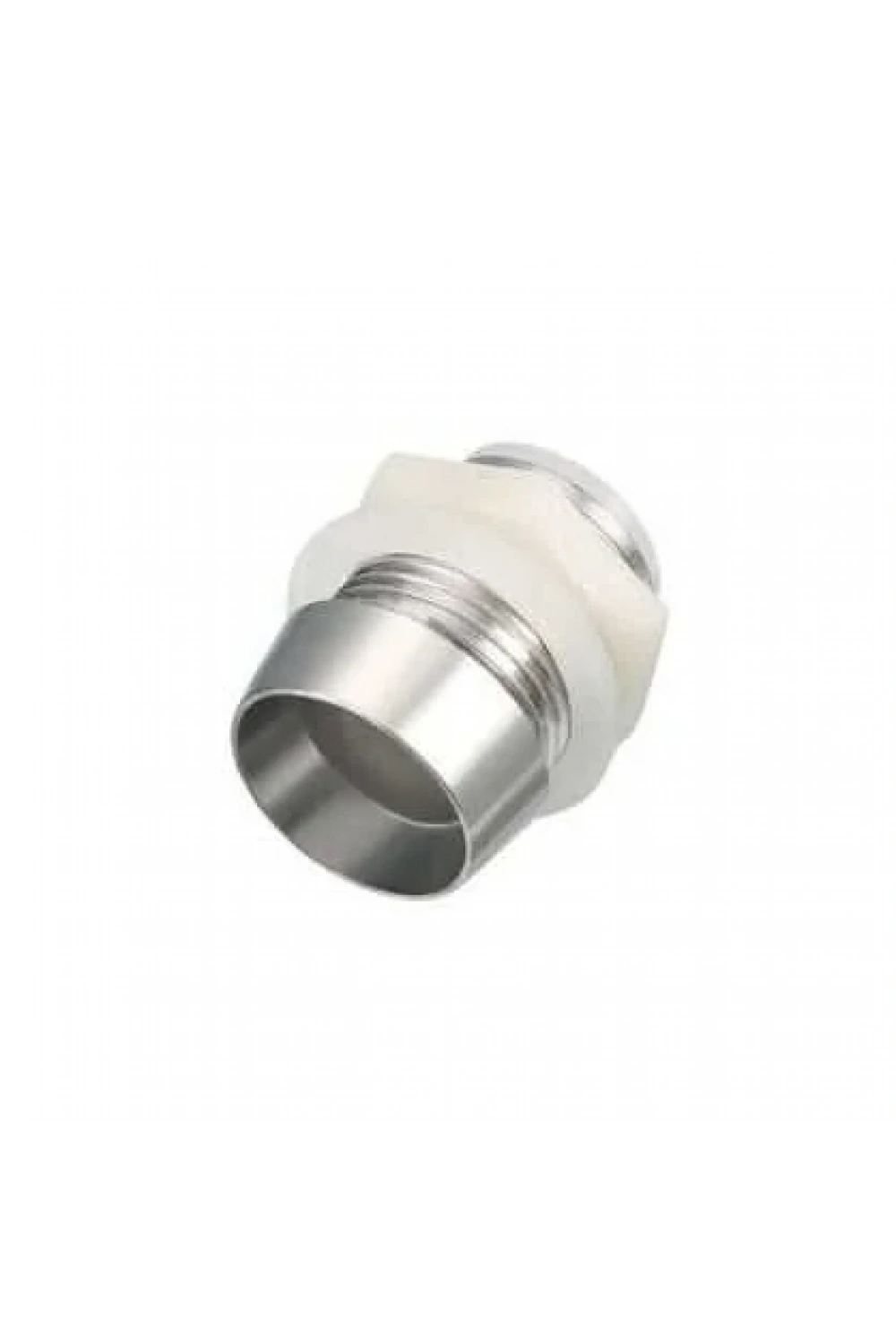 8mm Metal Led Yuvası