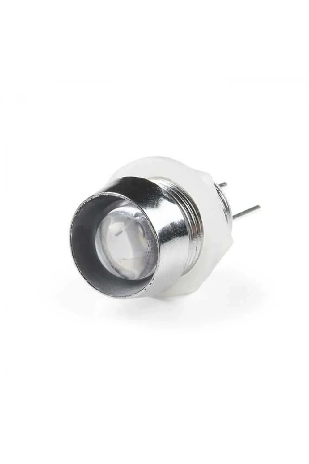 8mm Metal Led Yuvası