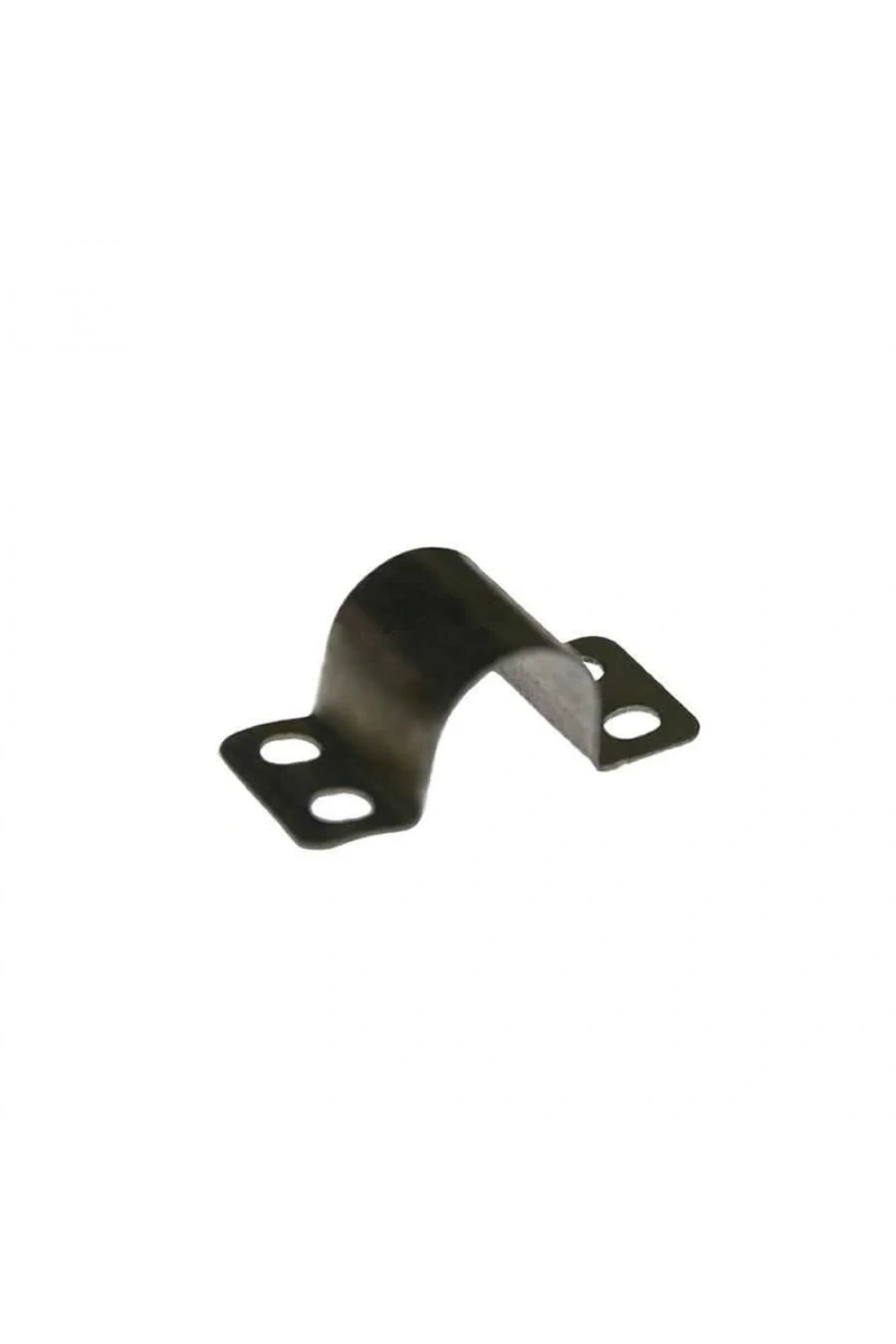 8mm Motor Tutucu