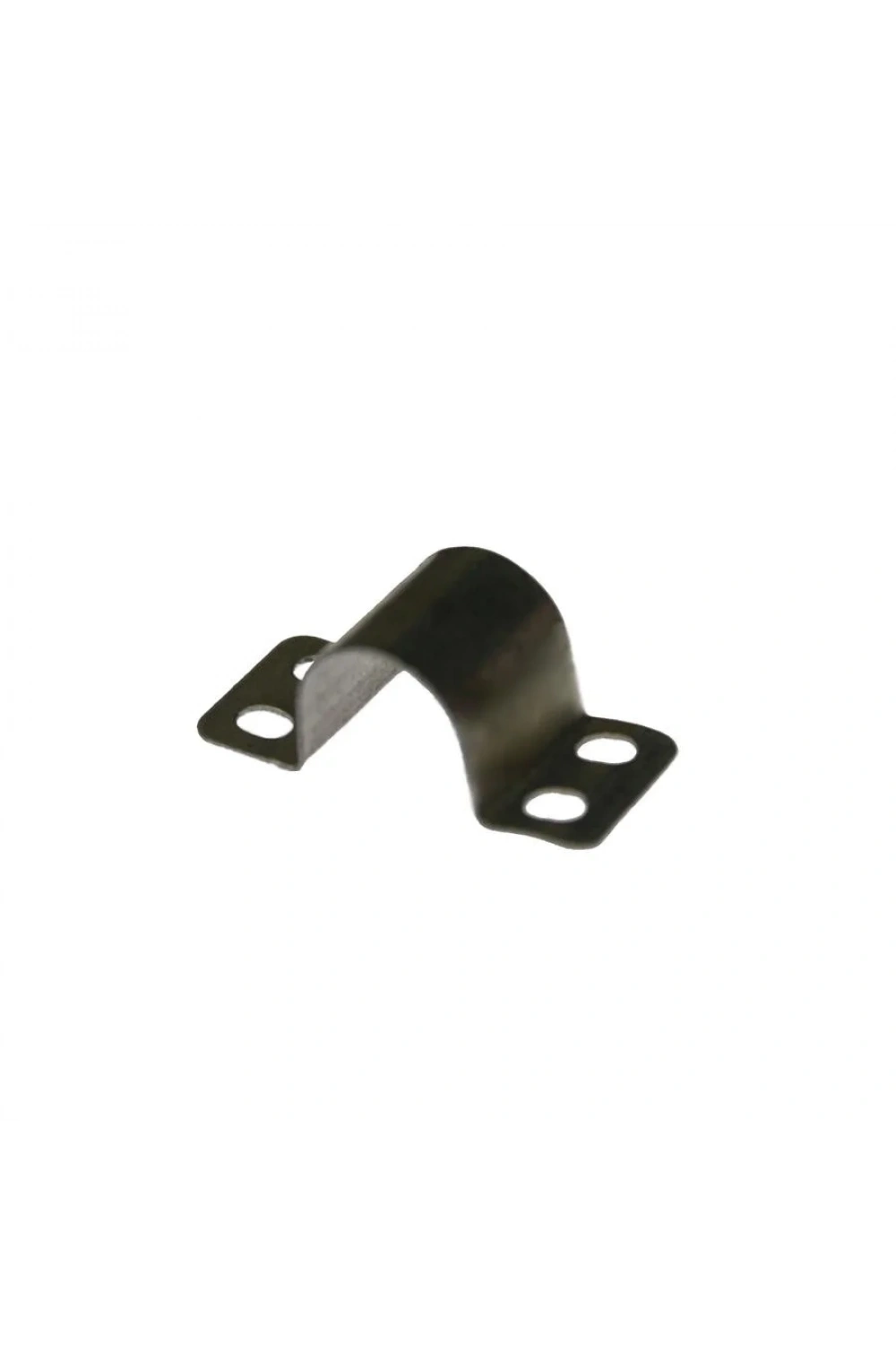 8mm Motor Tutucu