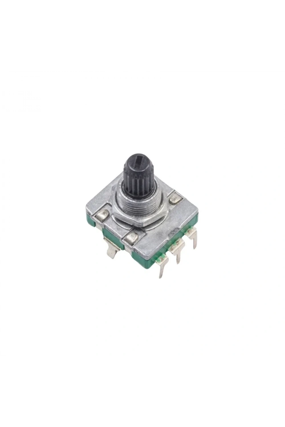 8mm Rotary Encoder - Oto Potans