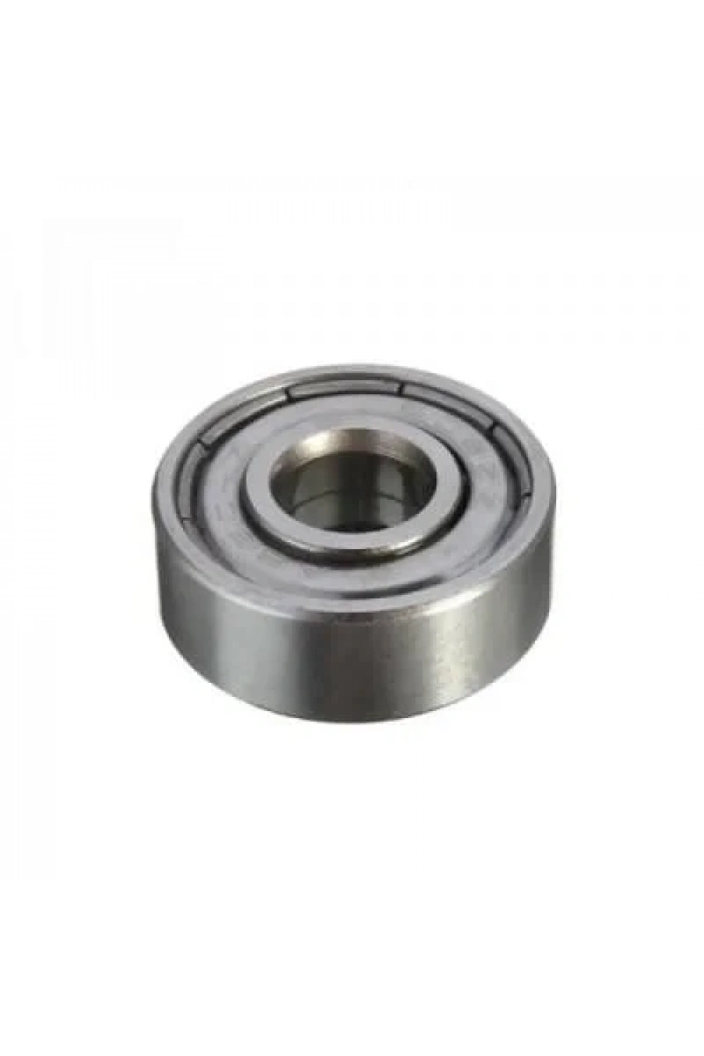 8mm Rulman 608zz