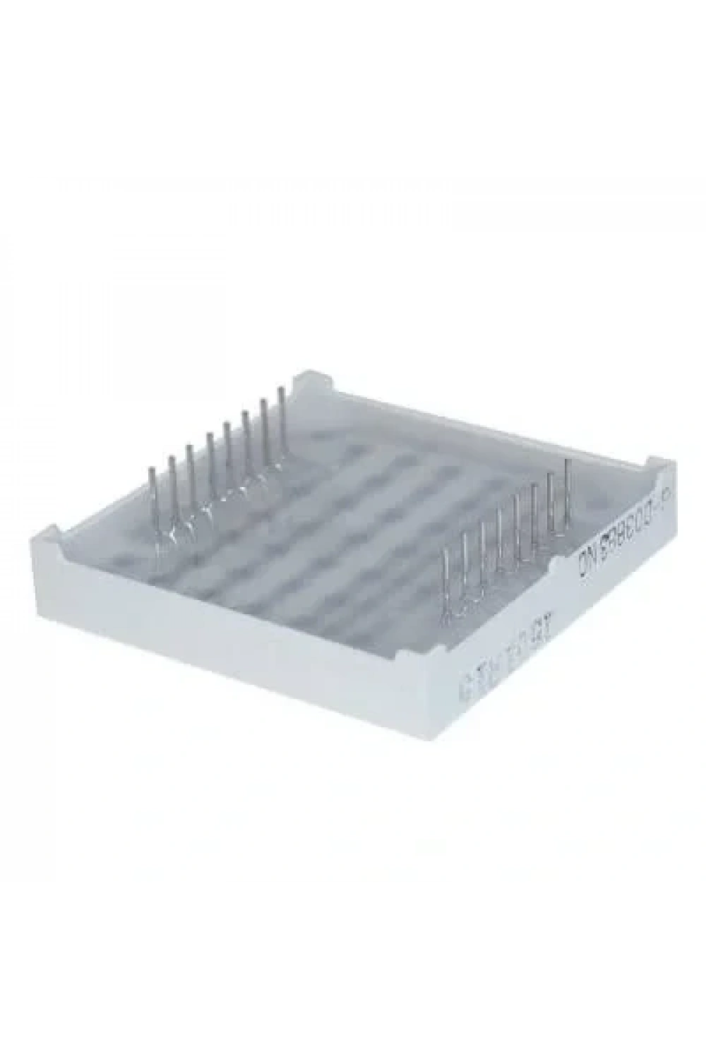 8x8 3mm Dot Matrix Display 1088AS