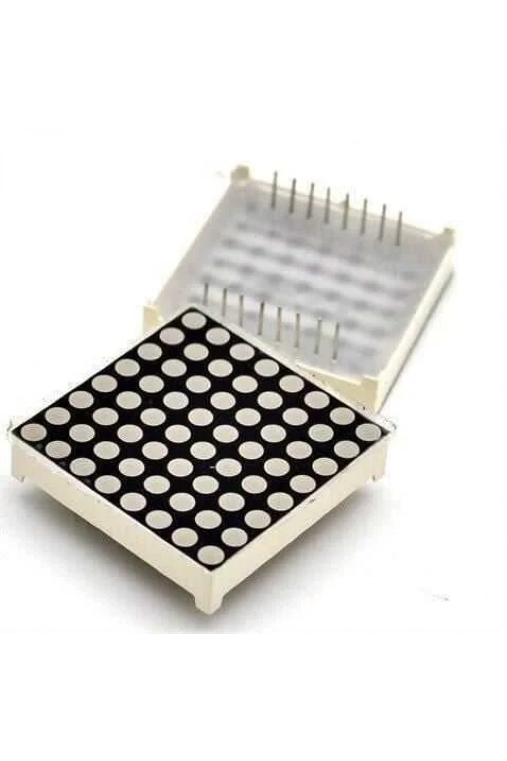 8x8 3mm Dot Matrix Display 1088BS