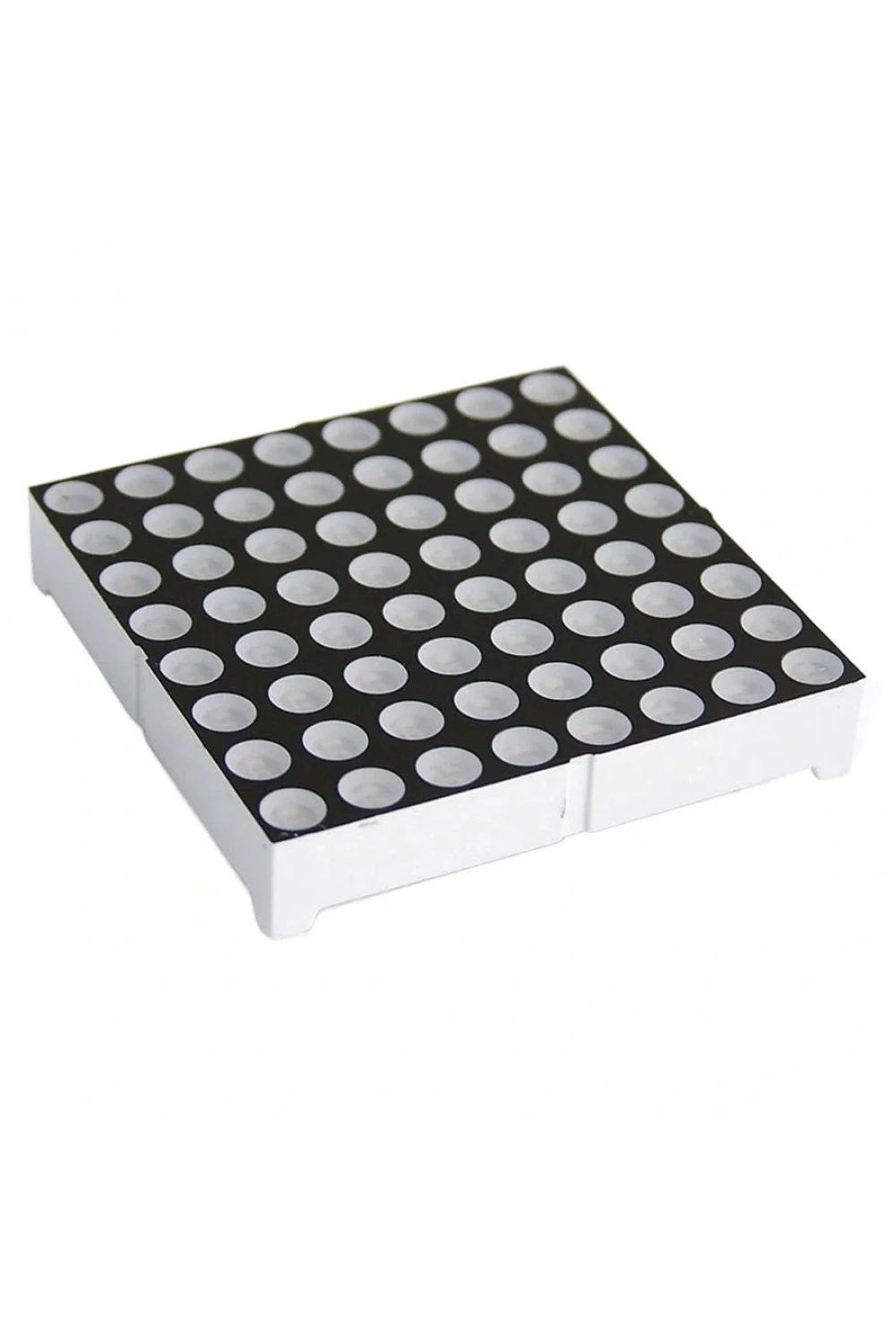 8x8 Dot Matrix
