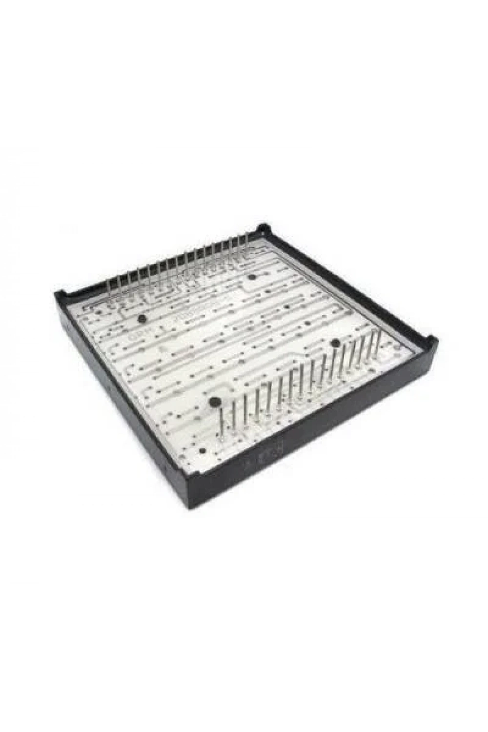 8x8 Tam Renkli RGB LED Dot Matrix
