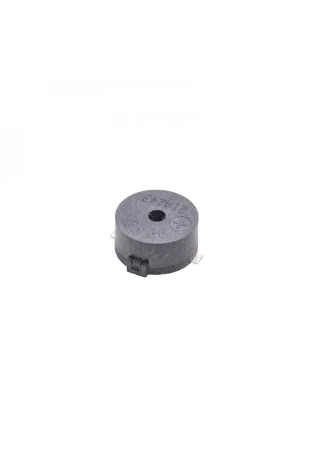 9045 9mm Pasif Buzzer