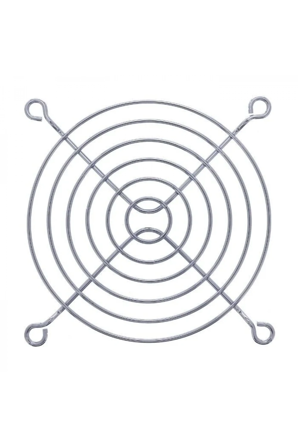 92x92mm Fan Koruma Teli