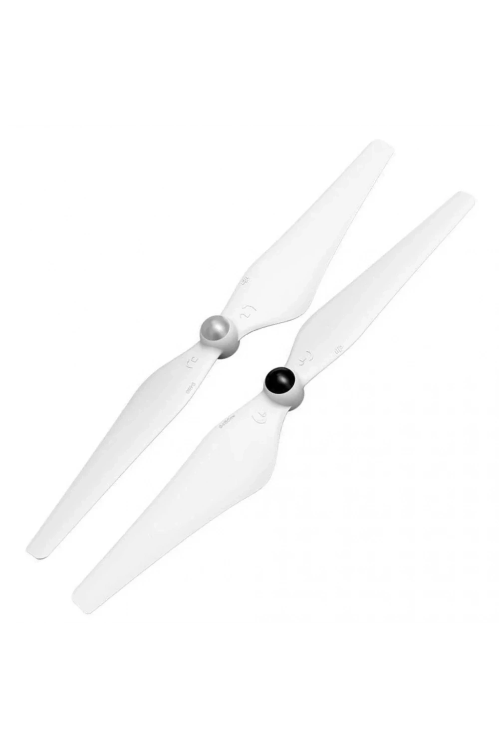 9450 Drone Pervane Seti - Kendinden Kilit DJI 2212