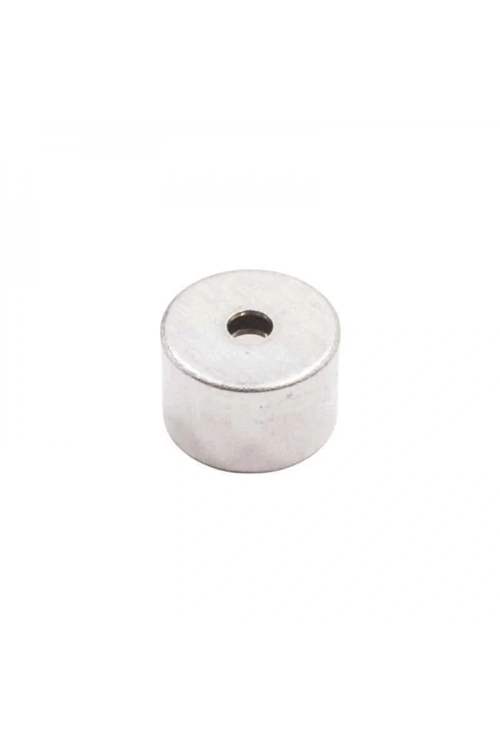 9.5x7mm SMD Elektret Kapasitif Mikrofon Kapsülü
