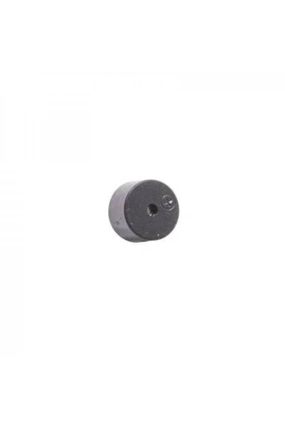 9mm Pasif Buzzer