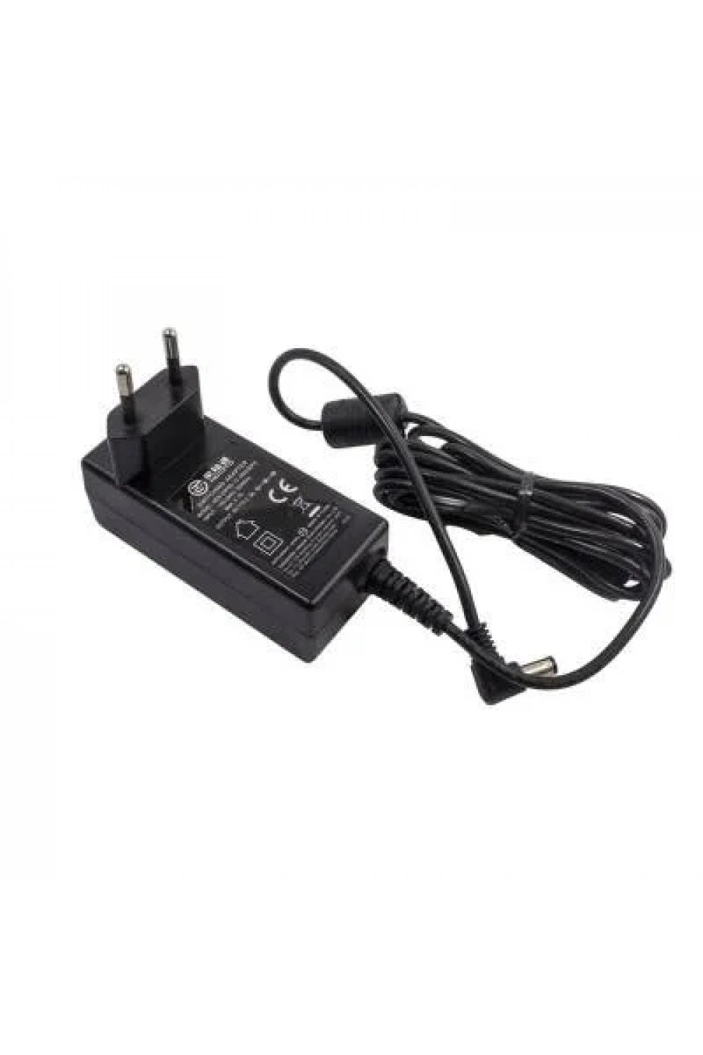 9V 2.5A Adaptör