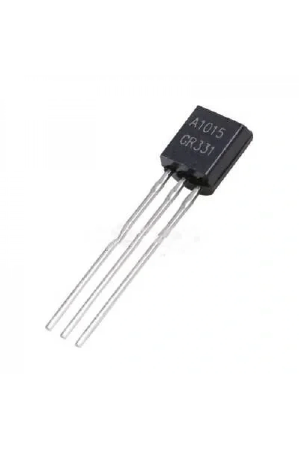 A1015 - TO92 PNP Transistör