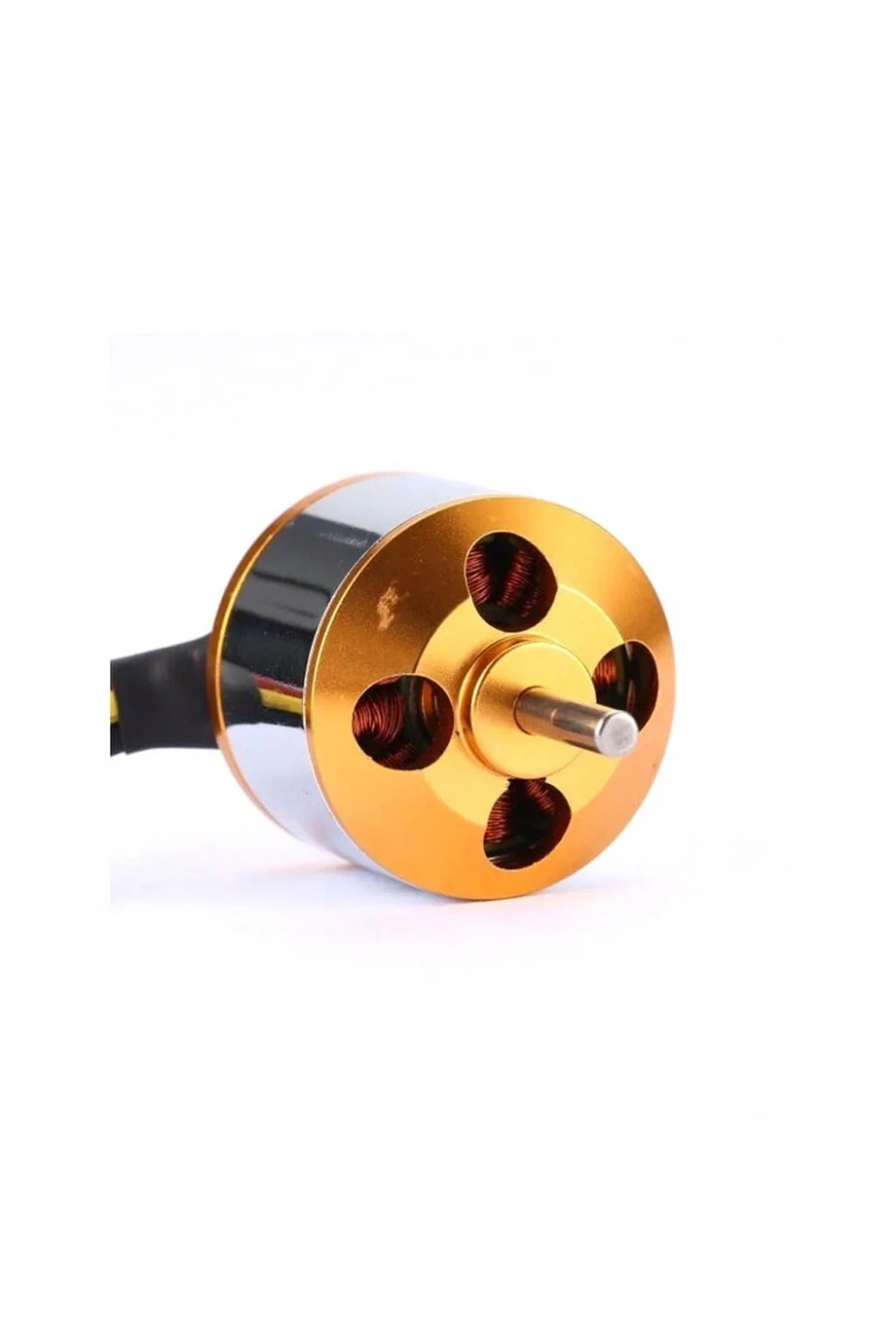 A2212 Quadcopter 2200KV Fırçasız Motor