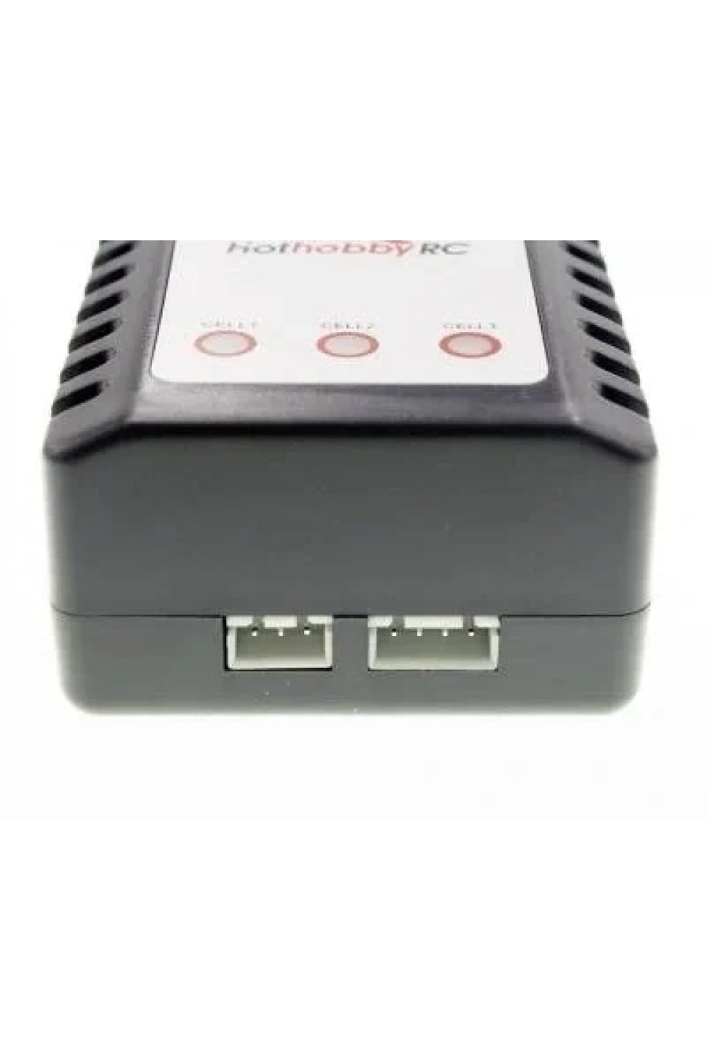 A3 Compact Lipo (2-3S) Şarj Aleti