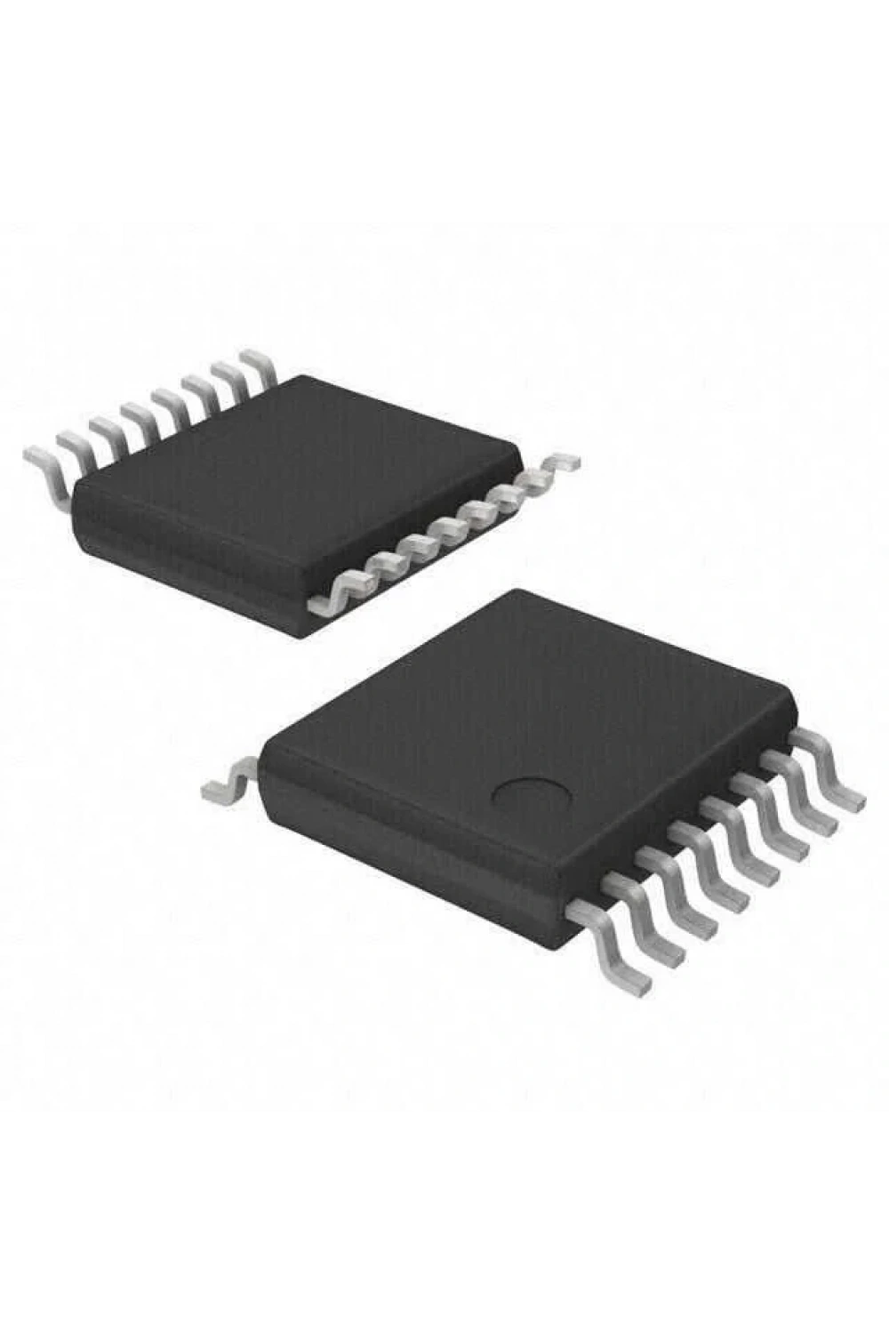 A3955SLB SMD Entegre