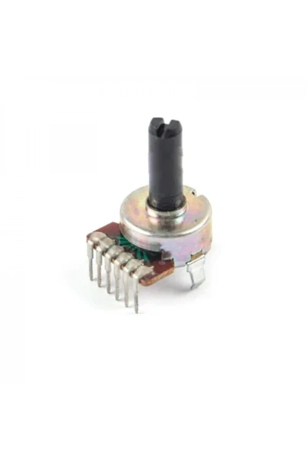 A503 50K 6-Pin Potansiyometre