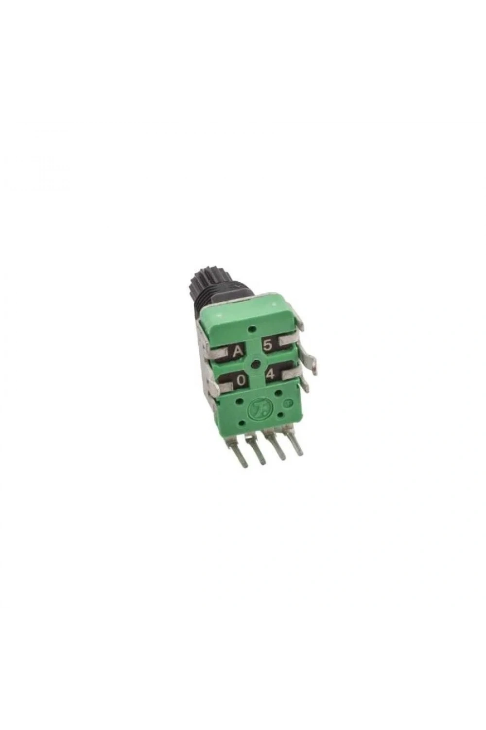 A504 500K 4-Pin Potansiyometre