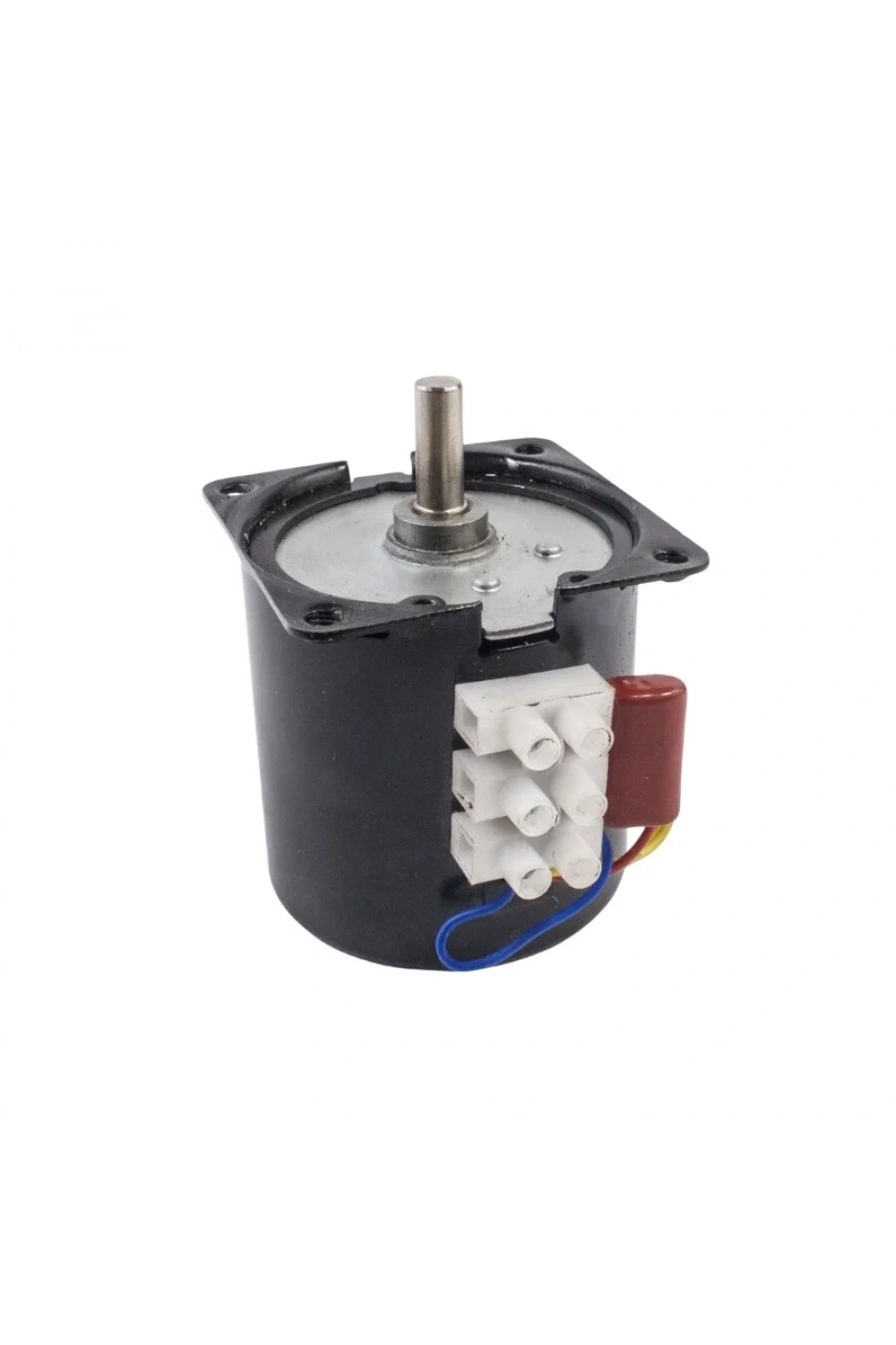 A60-KTYZ 110RPM 14W AC Senkron Motor