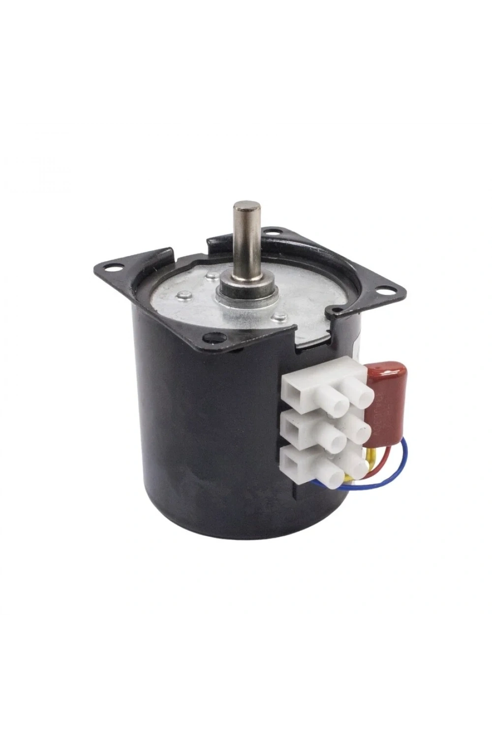 A60-KTYZ 2.5RPM 14W AC Senkron Motor