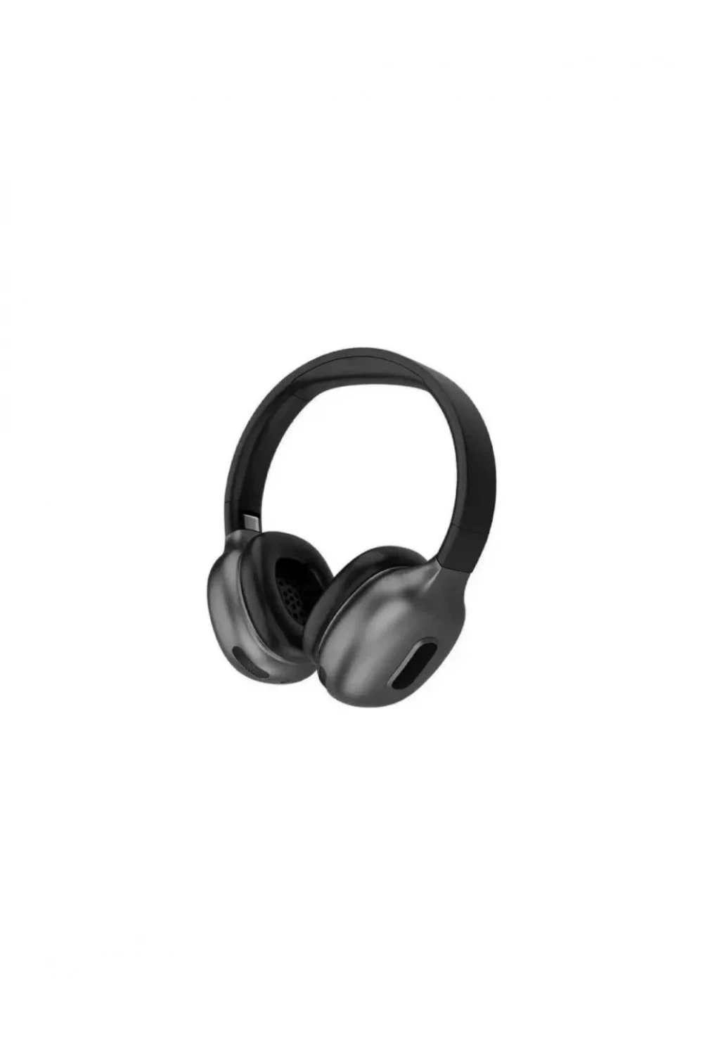 ABK-06 Wireless V5.3 Hi-Fi Ses Kaliteli Kulak Üstü Kablosuz Bluetooth Kulaklık