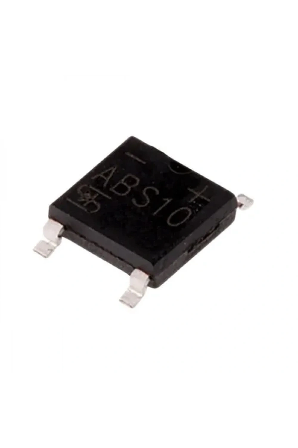 ABS10 0.8A 1000V SMD Köprü Diyot