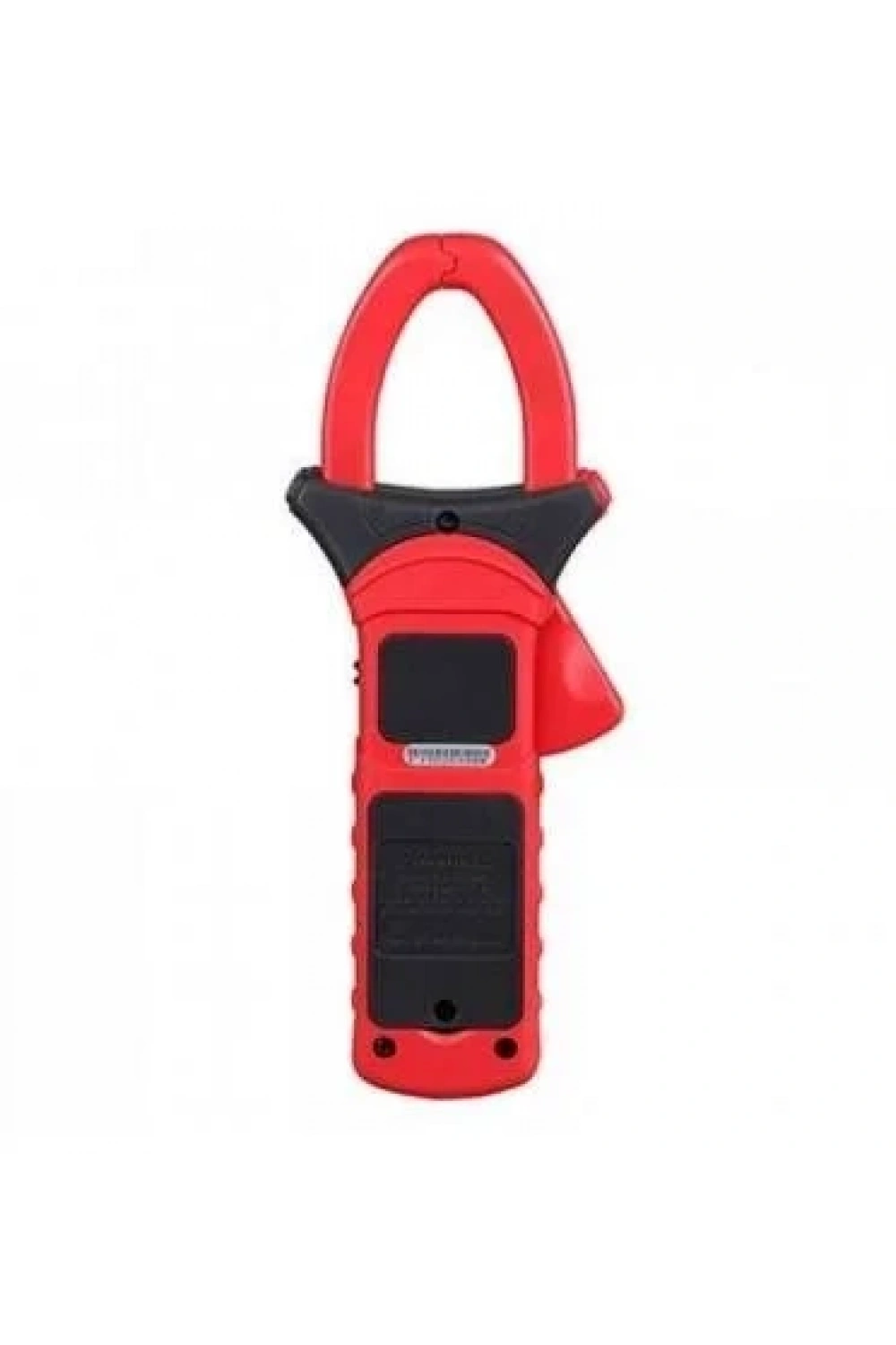 AC 1000A Pensampermetre UT206A - Ölçü Aleti
