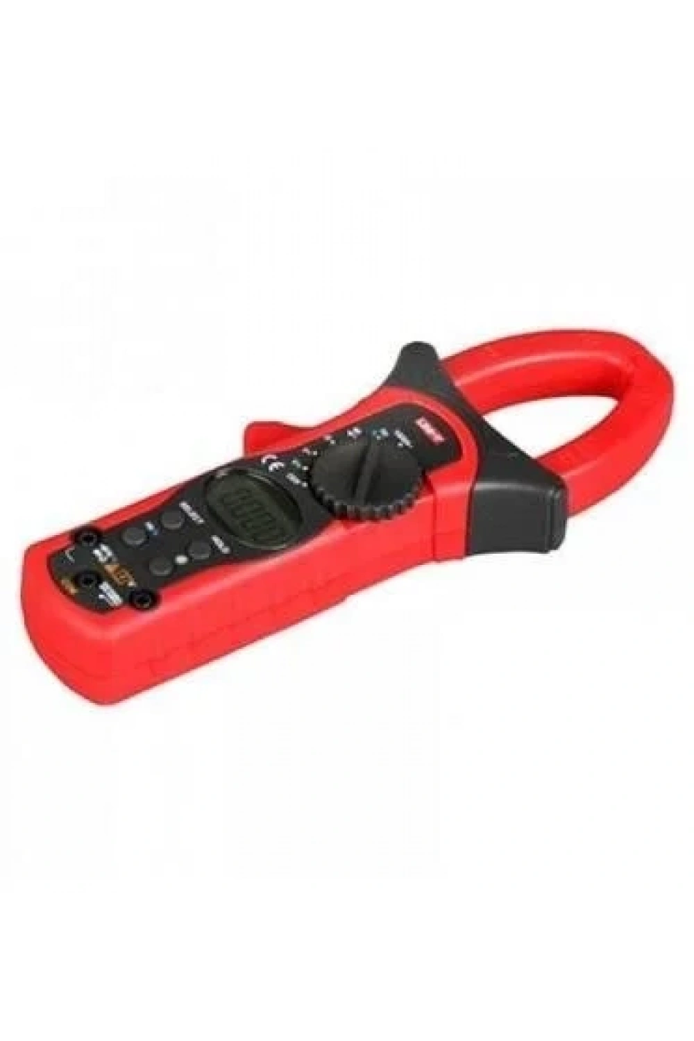 AC 1000A Pensampermetre UT206A - Ölçü Aleti