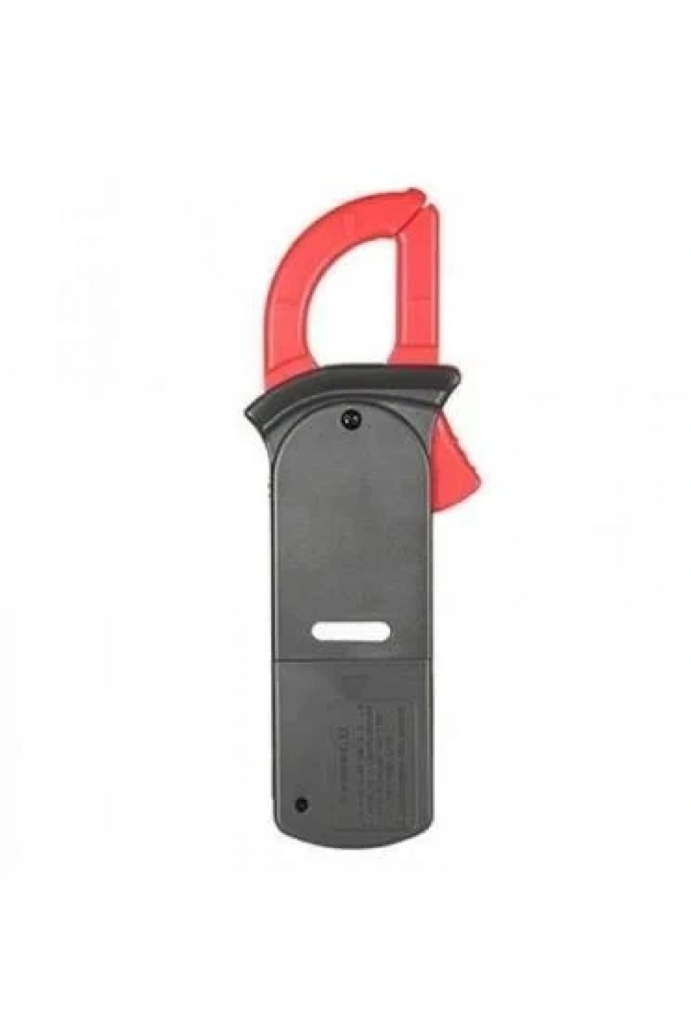 AC 400A Pensampermetre UT202+ - Ölçü Aleti