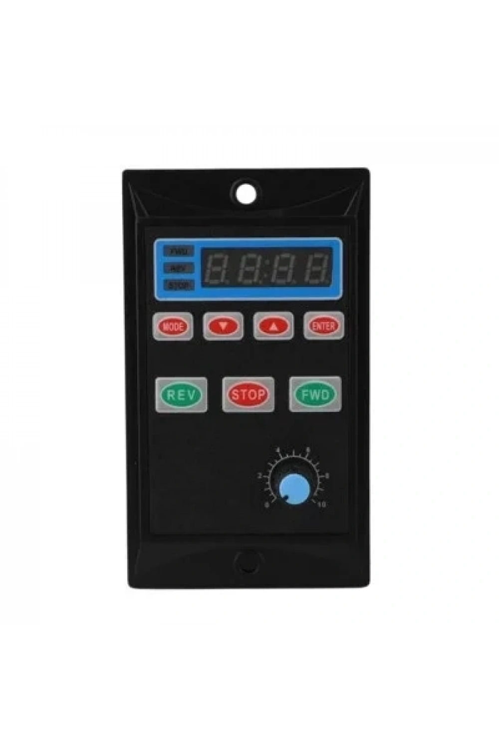 AC Motor Speed ??Control Module 120W