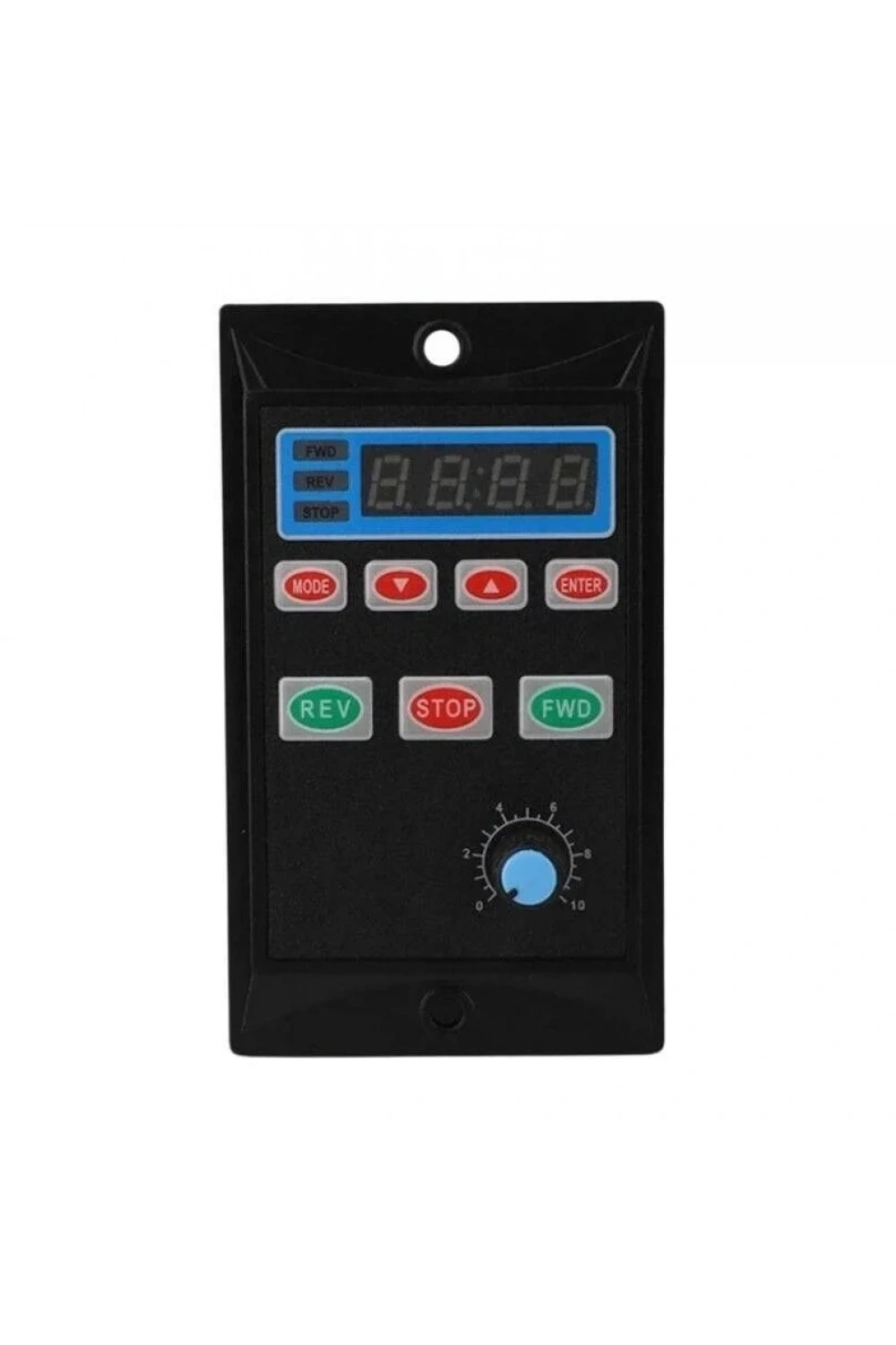 AC Motor Speed ??Control Module 60W