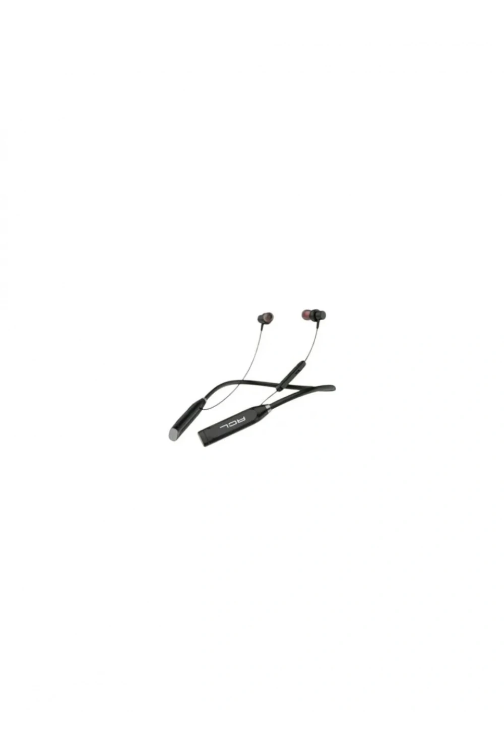 ACB-50 Wireless V5.3 120H Çalma Süreli Boyunluk Kablosuz Bluetooth Kulaklık