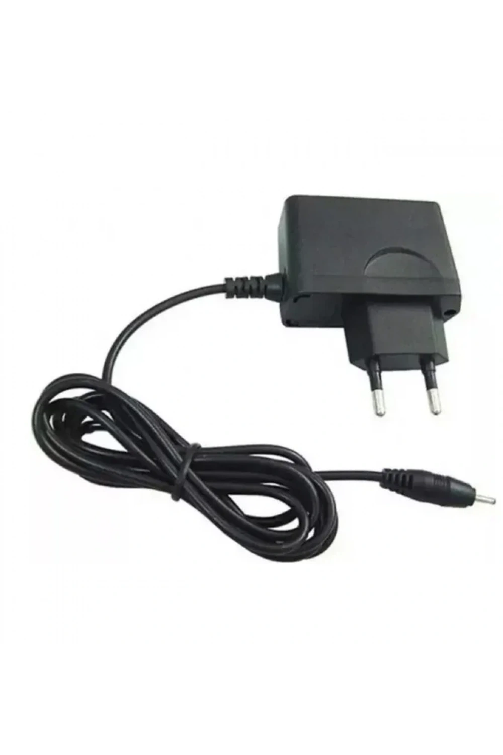 ACL AC-3 D880 0.6A 1mt Sabit Kablolu Şarj Aleti