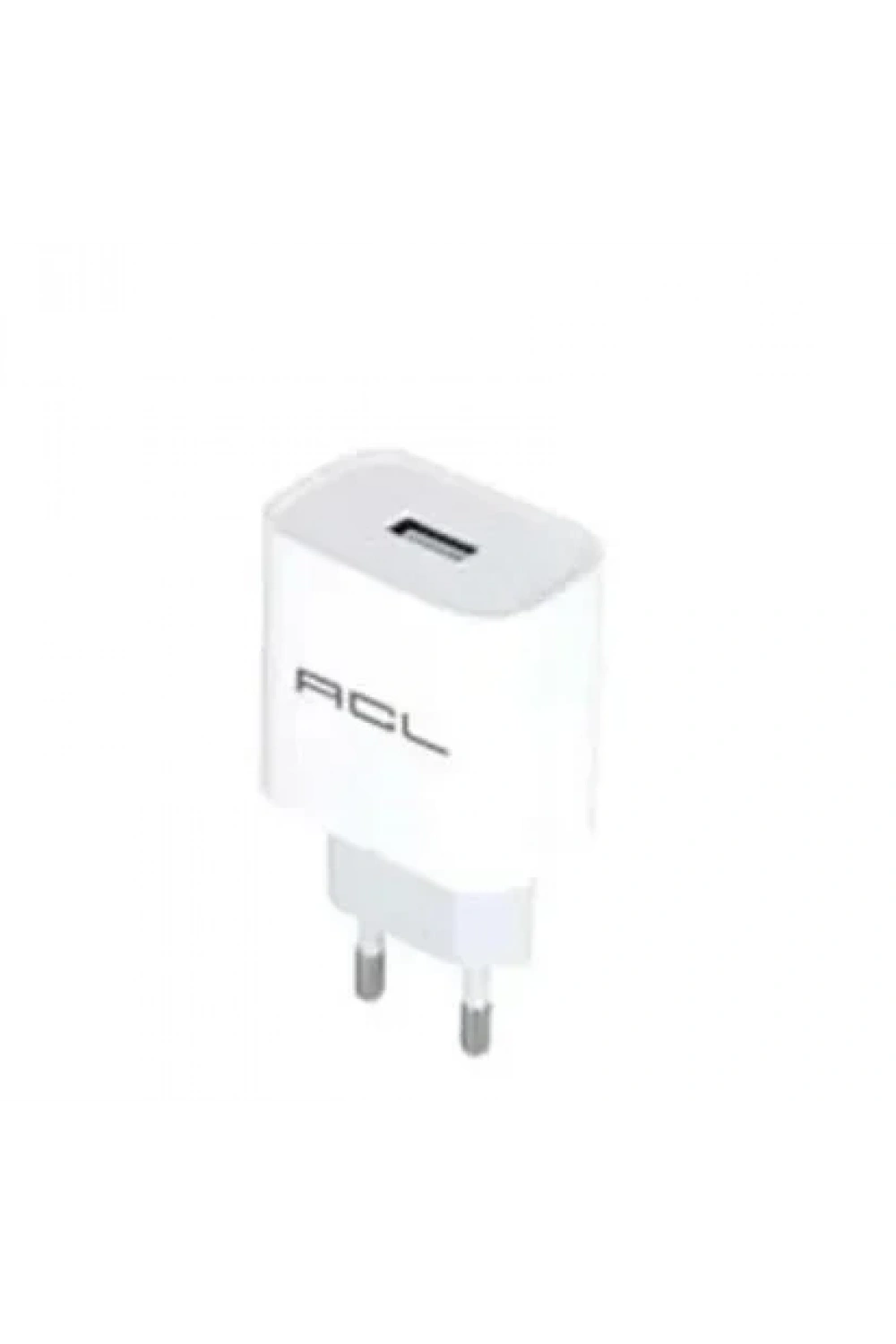 ACL L4 PD 3.4A 25 Watt Ultra Hızlı Tekli Şarj Başlığı