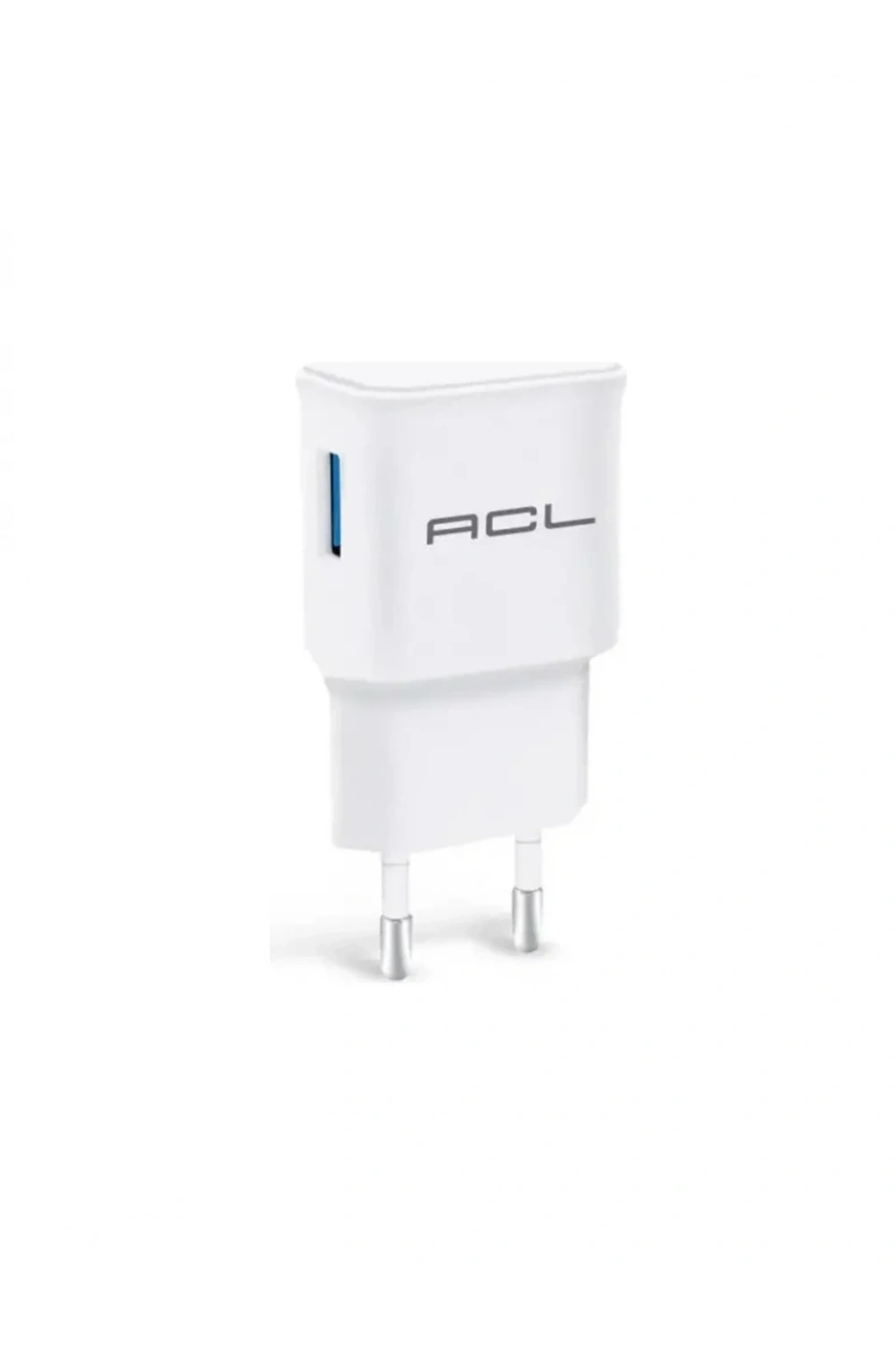 ACL M2 2.1A 10 Watt 1xUSB Şarj Başlığı