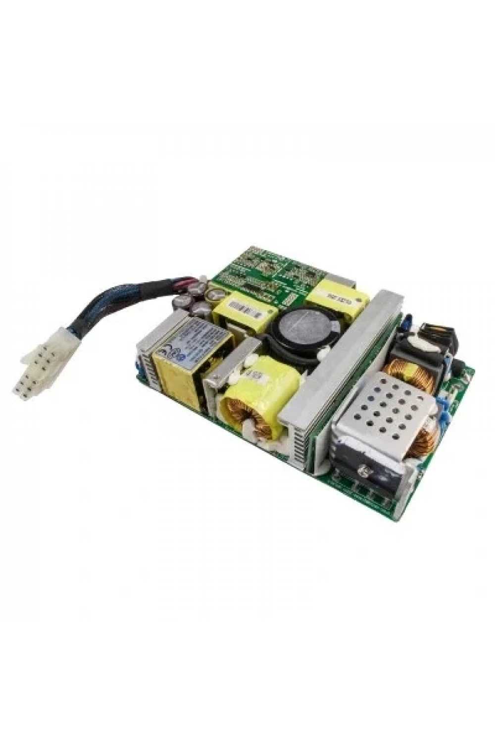 AD1330 N450-35D54 12V 450W Güç Kaynağı - Power Supply