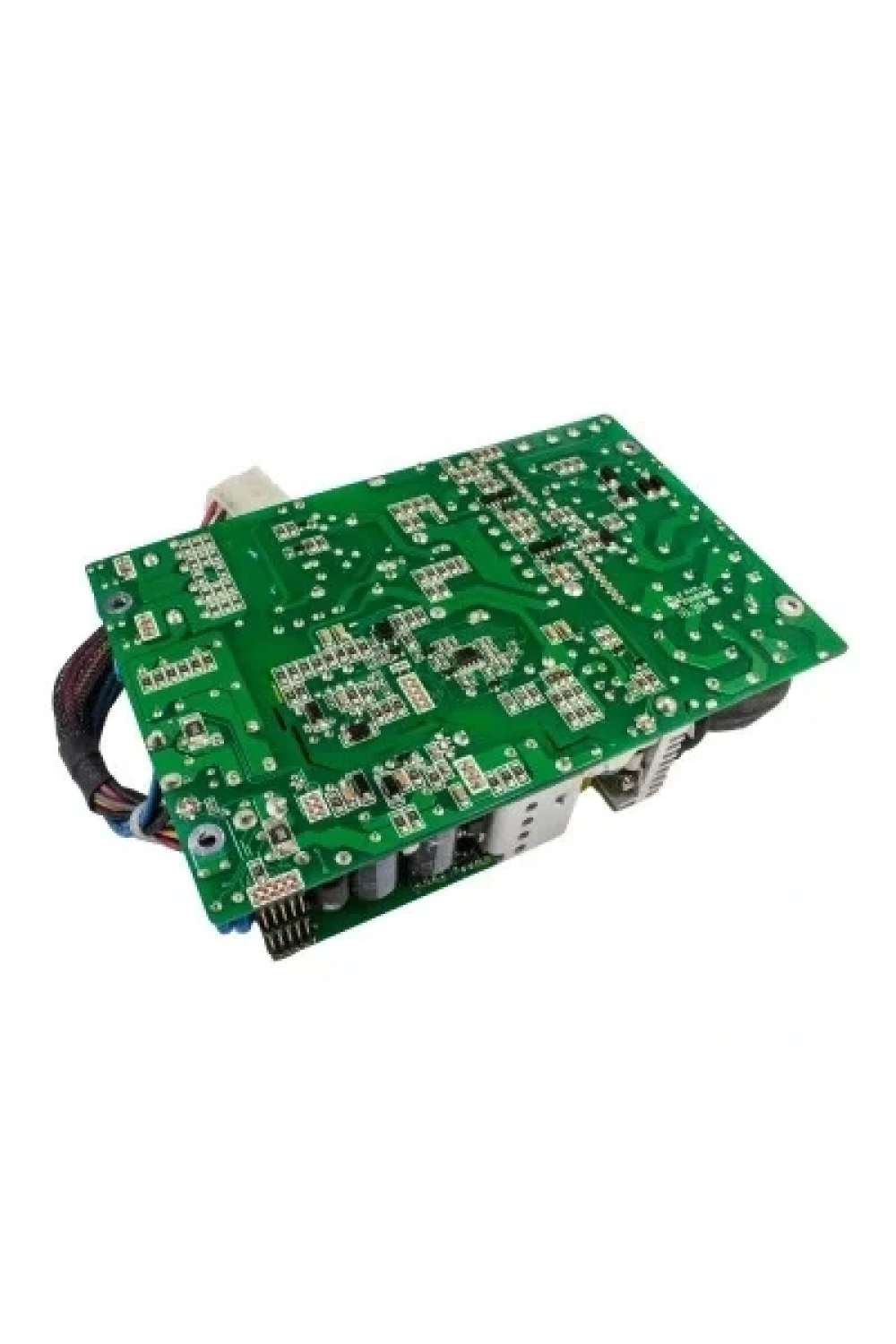 AD1330 N450-35D54 12V 450W Güç Kaynağı - Power Supply